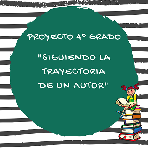 PROYECTO 4